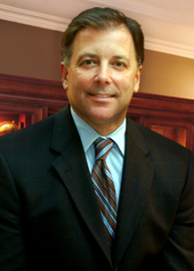 Attorney Joel Baskin